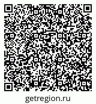 79265560217