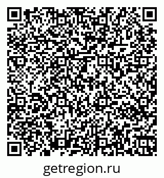 79265560218