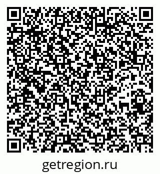 79265560219