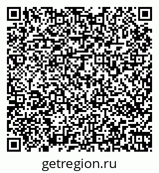 79265560220