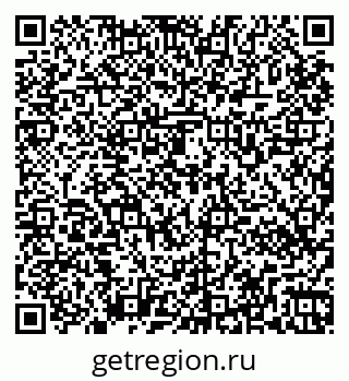 79265560221