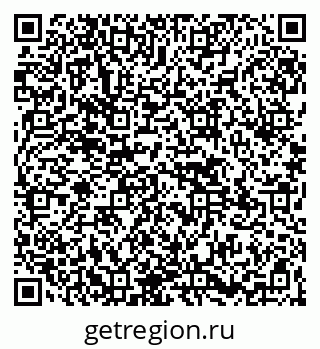 79265560222