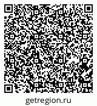 79265560224
