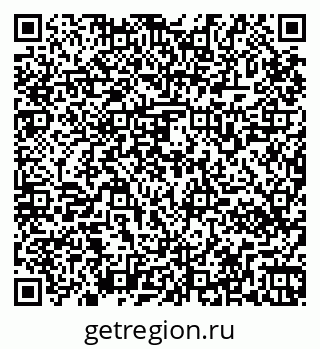 79265560228