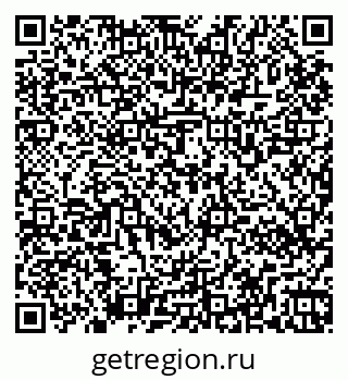 79265560229