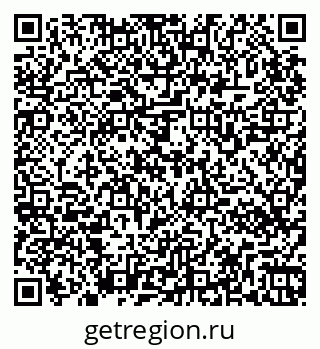 79265560230