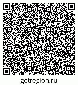 79265560231
