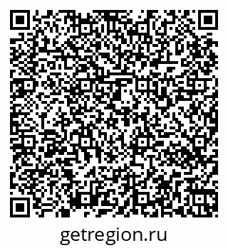 79265560232