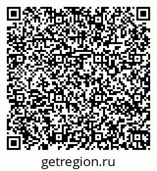 79265560235
