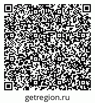 79265560236