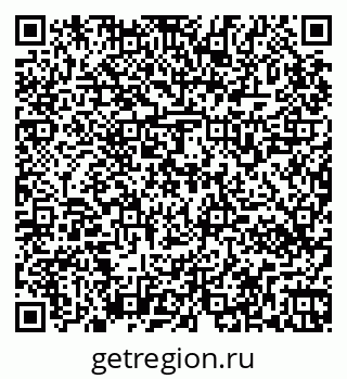 79265560239