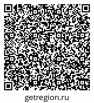 79265560240