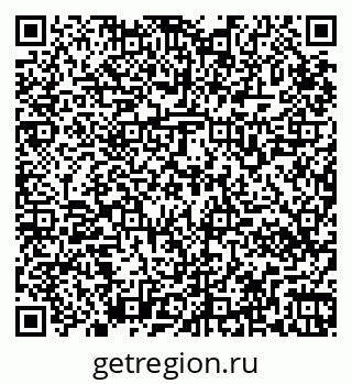 79265560241