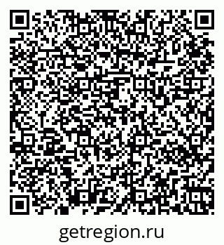 79265560243