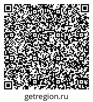 79265560244