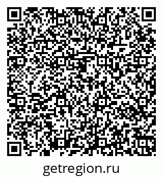 79265560246