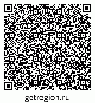 79265560247