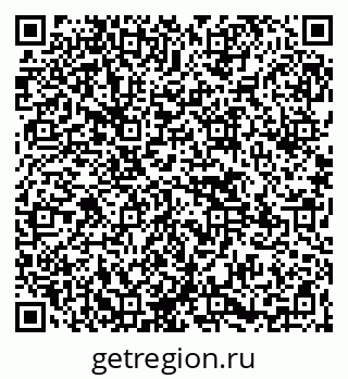 79265560248