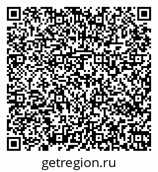 79265560252