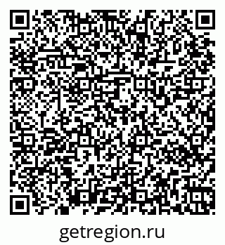 79265560253