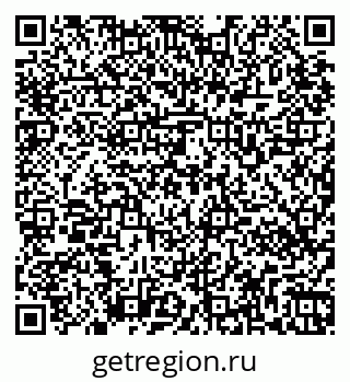79265560255