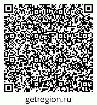 79265560258