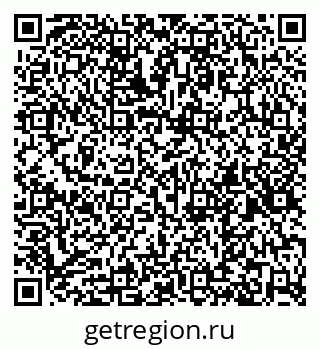 79265560260