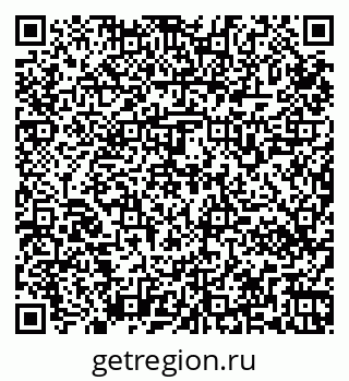 79265560262