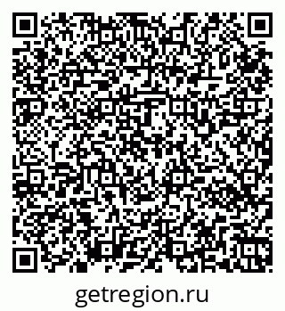 79265560264