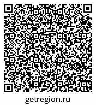 79265560267