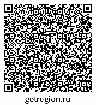 79265560268