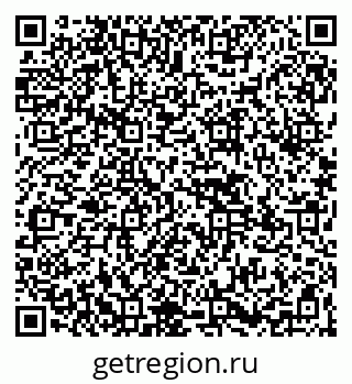 79265560270