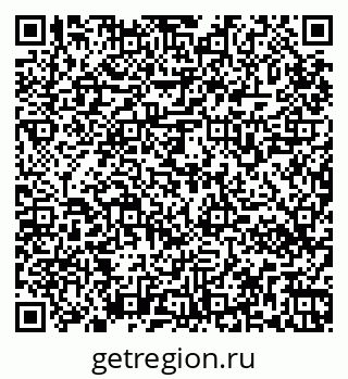79265560272