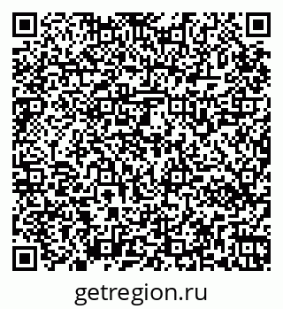 79265560273