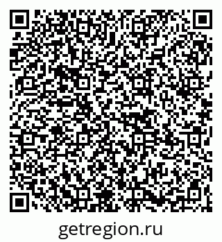 79265560274