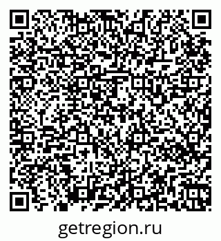 79265560275