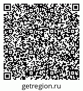 79265560276