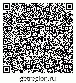 79265560277
