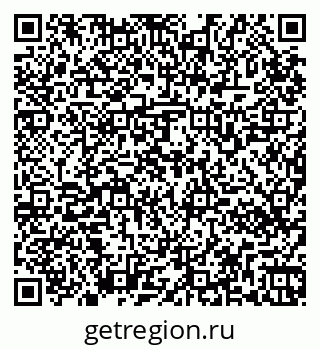 79265560278