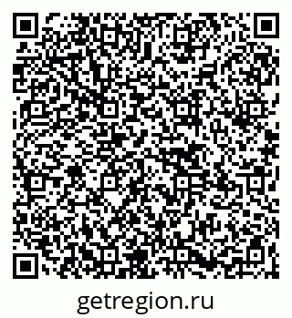 79265560279