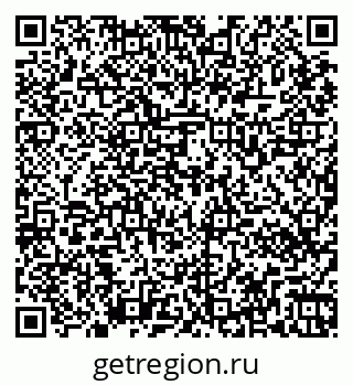 79265560280