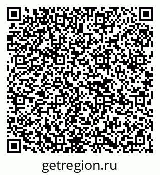 79265560283