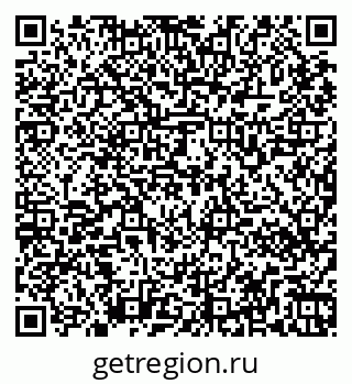 79265560284