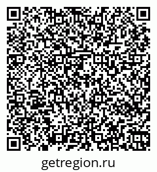 79265560285