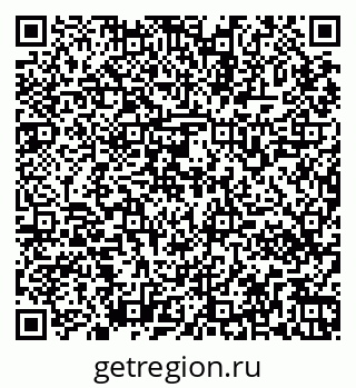 79265560286
