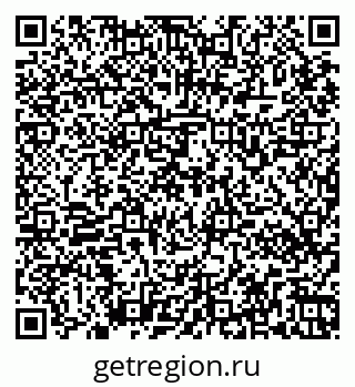 79265560287