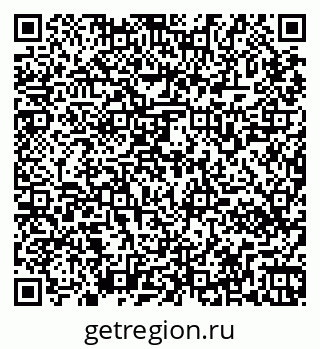 79265560288