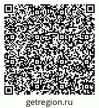 79265560290