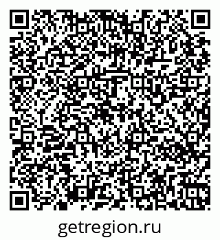 79265560292