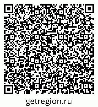 79265560295